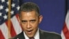 Obama Has High Stakes in Mideast Showdown at UN