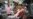 Pakistan: Indian Cross-border Fire Kills 6 Civilians