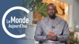 Le Monde Aujourd'hui : Sonko crée la polémique au Sénégal