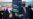 This Time, Pence Wears Mask to Tour Indiana Plant