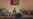 Afghan Youth Orchestra Prepares to Play US Venues