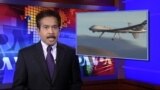 Sapa Dunia VOA 4 Juli 2016