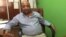 የአርበኞች ግንቦት 7 ሊቀመንበር ፕሮፌሰር ብርሃኑ ነጋ