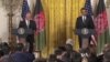 South Asia Analysts See Positives From Afghan Leaders' US Visit