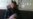 Tibetan Self-Immolator Dies in China's Sichuan Province