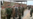 Pakistan, India Join Russia-Led Military Drills Despite Kashmir Tensions