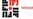 国际记联批北京六四期间封锁信息