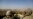 ترکیه از تفاهم با آمریکا درباره شهر منبج خبر داد