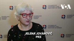 VIDEO Prvi srpski IT biznis akscelerator