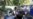 UN Urges Communities to Mobilize to Stop Zika Spread