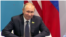 Thumbnail image for Republicans' views on Putin video