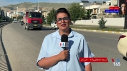 پیام صریح بغداد به گروه‌های مسلح: هیچ حمله‌ای از خاک عراق تحمل نمی‌شود