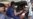 Recent Attacks in Pakistan Show Militants’ Resilience