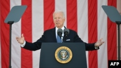 VaJoe Biden 