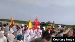 ነበርቲ ሰቲት ሑመራ