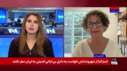 ابهام در ادعای خودکفایی در تولید داروهای سلامت روان؛ بحران کمبود دارو در گفت‌وگو با لاله مهراد