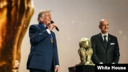 آرشیو