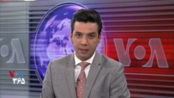 گفتگو با بهنام طالبلو درباره نقش احتمالی پادشاهی عمان در اختلاف ایران و آمریکا