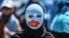 HRW: Musulmon davlatlar uyg'urlar masalasiga e'tibor qaratsin
