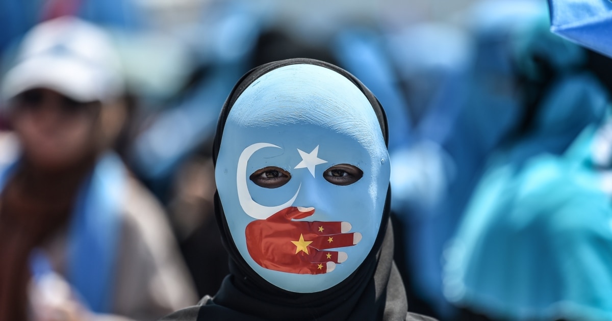 Keksa va etuk ayollar porno