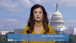 یک موضوع چند زوایه: افغانستان؛ موضوع خطابه های شرکت کننده گان مجمع عمومی ملل متحد