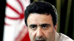 بودن یا نبودن