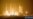 Iran Says It Put Military Satellite Into Orbit