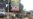 Distrust High as Guinea Prepares for Presidential Poll
