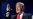 Trump Expressed Appreciation to Mueller for Disputing Accuracy of News Report
