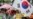 North Korea Fires Three Ballistic Missiles