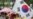 韩国游客开始“制裁”中国 转而旅游日本
