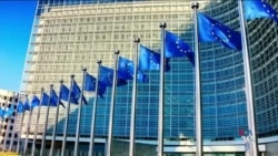 تاکید اروپا بر دیپلماسی در ضعیف‌ترین موقعیت جمهوری اسلامی؛ استفاده از سیاست چماق و هویج