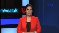 روی خط Thu, 11 Apr