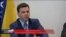 MAGAZINOVIĆ: Nisu svi političari isti