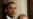 White House Defends US Response to Libya Unrest