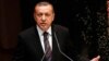 Turkey's Erdogan May Be Changing His Attitude Toward Jihadists