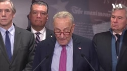 ABŞ-da ölümcül hava qəzası ilə bağlı məlumatlar uzlaşmır