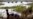 UN Official Sees Over $1B in Fresh Aid for Lake Chad Region