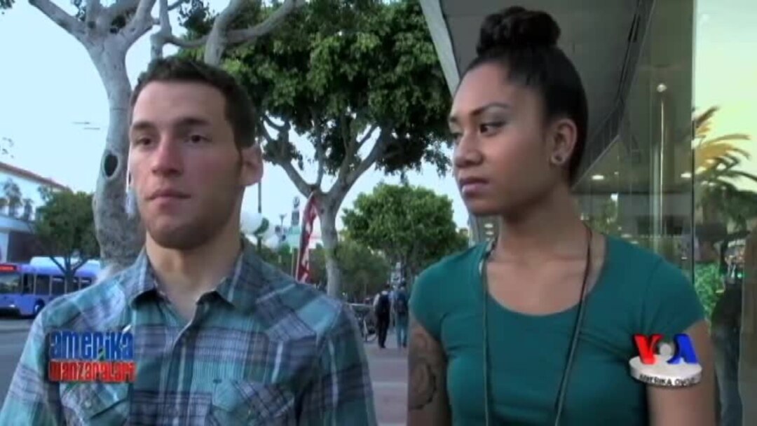 Semiz mushuk bilan semiz