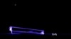 First Walking Polymer Could Be Used in Robots