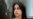 Murder Trial of 3 Teenage Sisters Changing Russian Minds on Domestic Violence
