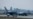Canada to Increase Military Spending 70 Percent in 10 Years