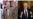McConnell y Schumer liderarán en el Senado