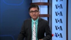 နေ့စဉ် တီဗွီသတင်းလွှာ (၀၉-၂၁-၂၀၁၇)