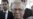 Bangladeshi Micro Banker Faces Another Setback