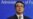 US Consulate Reportedly Shielded Bo Aide, Delivering Him to Beijing