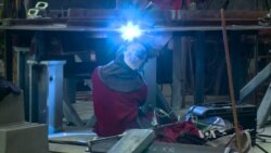 Old School Approach to Building the Workforce of the Future