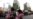 New Earthquake, Third This Month, Hits Mexico