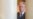 Iran Standoff Shines Spotlight on New Trump Security Adviser