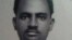 ፎቶ ሶሻል ሚዲያ፡- ተከሳሽ አቶ አየለ በየነ ነጋሳ 